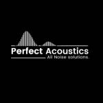 Perfect Acoustics Profile Picture