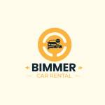 Bimmer Car Rental Profile Picture