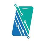Search N Play Profile Picture
