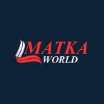 Matka World Profile Picture