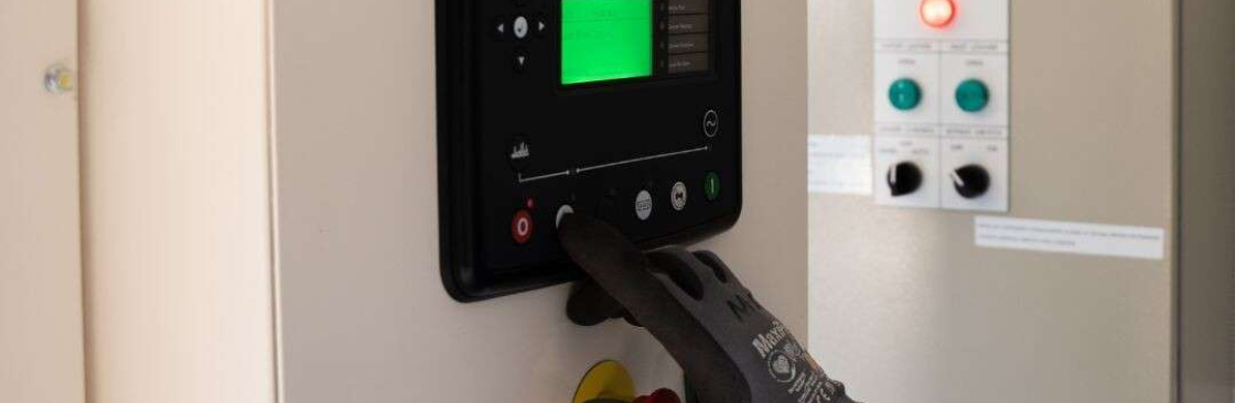 Laurus Technologies LLC Qatar Cover Image