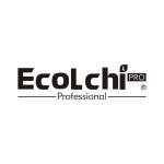 Ecolchi Ecolchi Profile Picture
