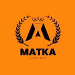 Live Matka Play App Profile Picture
