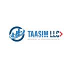 Taasim LLC Profile Picture
