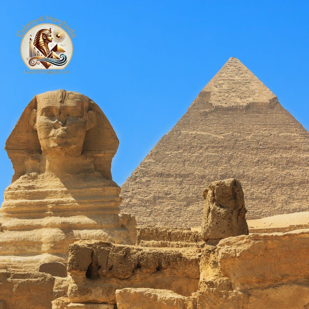 Cutremurul recent din Cairo - Calatorii Hurghada