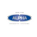 Alpha Security Profile Picture