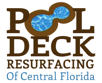 Affordable Pool Deck Refinish Services for a Stunning Upgrade
