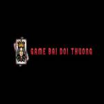 Game Bài Đổi Thưởng Profile Picture