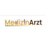Medizinarzt Profile Picture