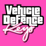 Vehiclede Fencekeys Profile Picture