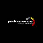 Performance Motor Spares Performance Auto and Car Parts Profile Picture