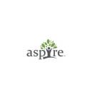 aspirecounselingservice Profile Picture