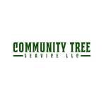 Community Tree Service LLC Profile Picture