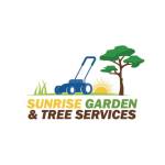 Sunrise Garden Tree Services Profile Picture