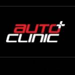 auto clinic Profile Picture