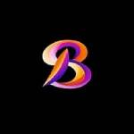 비키니출 장마사지 Profile Picture