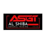 Al Shiba Profile Picture