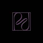 AP Textile Profile Picture