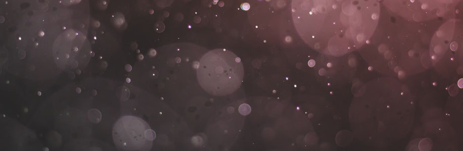 Guwahati service Cover Image